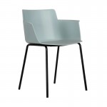 Silla hogar potenza 822